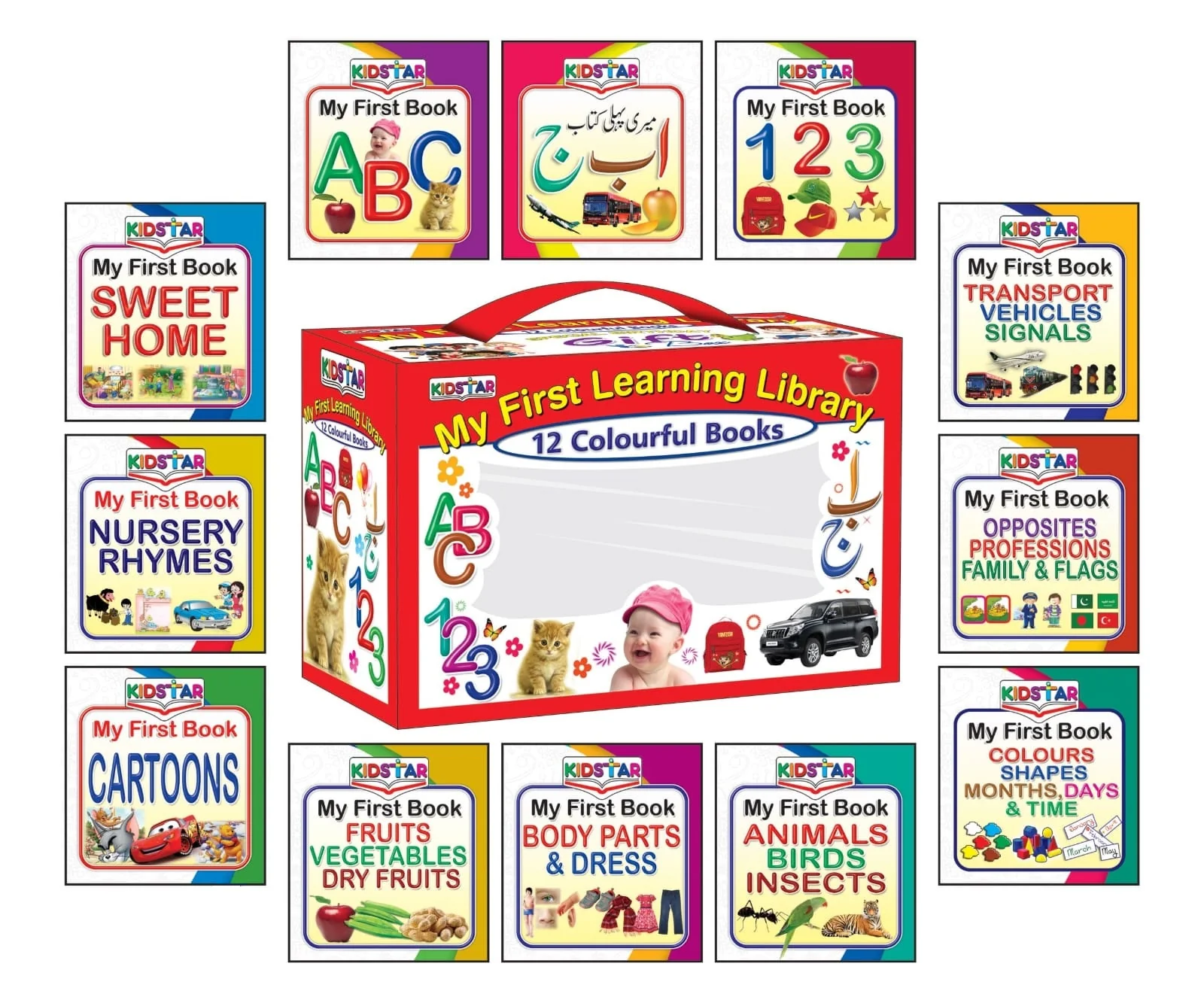 Product image 11